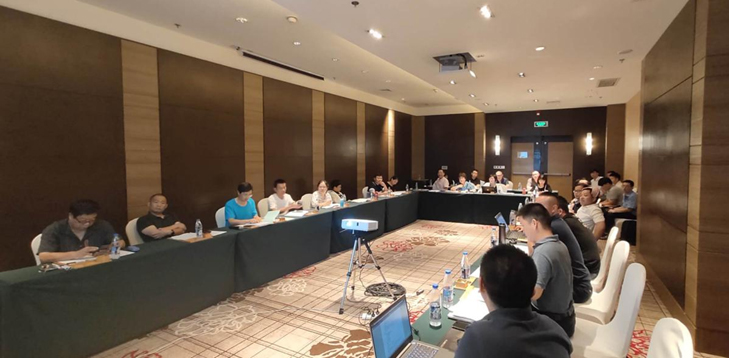 1713856219749613.jpg 1.jpg